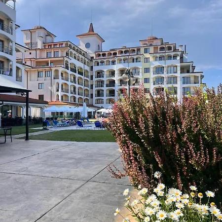 Apartman Sea Sea Star *